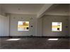 Commercial Office Space for Rent